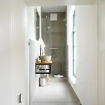 شقة Koenigsgleis-apartments *