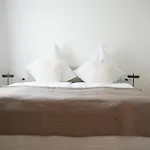 Koenigsgleis-apartments شقة *