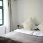 Koenigsgleis-apartments باد ويلباد
