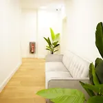 شقة Koenigsgleis-apartments *