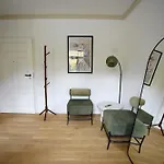 Koenigsgleis-apartments *