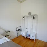 شقة Koenigsgleis-apartments *