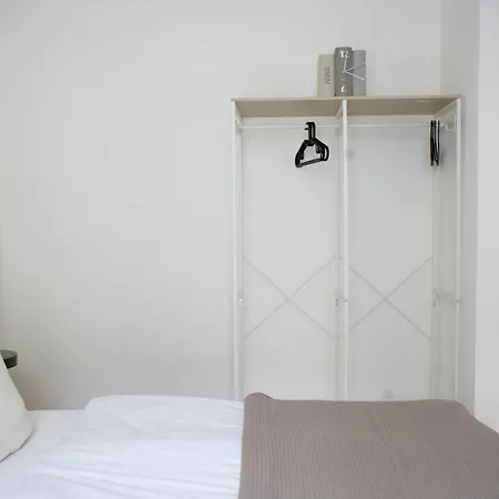 Koenigsgleis-apartments Διαμέρισμα Bad Wildbad