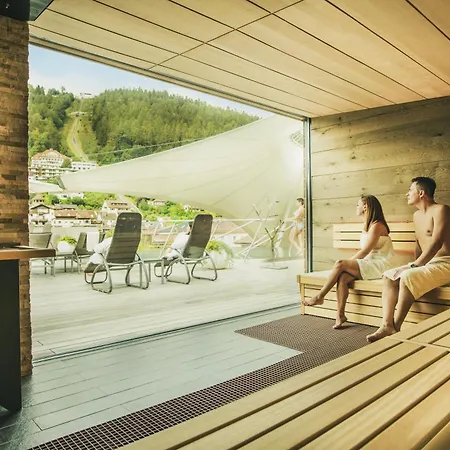 Koenigsgleis-apartments